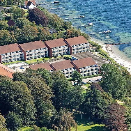 Lxxxviii * Fåborg