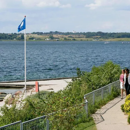 Lxxxviii * Fåborg
